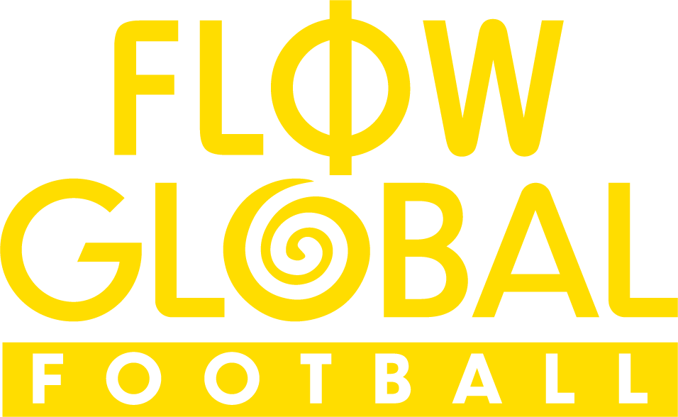 Football Logo